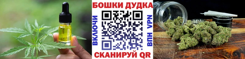 Canna-Cookies конопля  mega ONION  Сланцы  где купить наркотик 