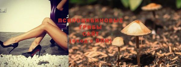 мескалин Верея