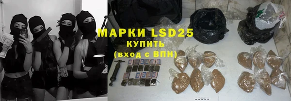 сатива Верхнеуральск