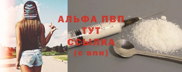стаф Бронницы