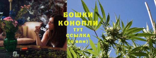 прущий лед Бугульма
