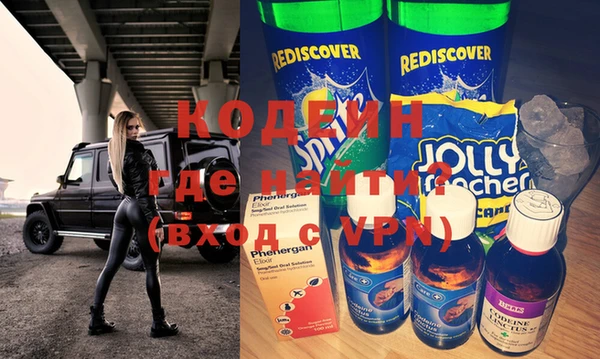 дурь Бородино