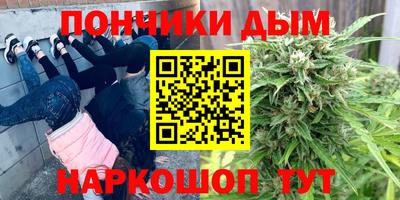 ГАЛЛЮЦИНОГЕННЫЕ ГРИБЫ Дубна