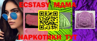 ГАЛЛЮЦИНОГЕННЫЕ ГРИБЫ Дубна