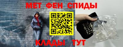 ГАЛЛЮЦИНОГЕННЫЕ ГРИБЫ Дубна