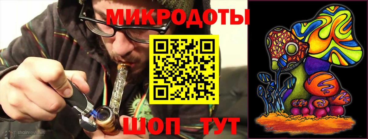 Галлюциногенные грибы Psilocybine cubensis  продажа наркотиков  Сланцы  Вход с VPN 